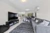 40/2 Toohey Street, Pacific Pines, Qld 4211-Image