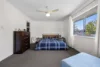 40/2 Toohey Street, Pacific Pines, Qld 4211-Image