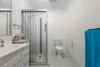 40/2 Toohey Street, Pacific Pines, Qld 4211-Image
