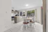 40/2 Toohey Street, Pacific Pines, Qld 4211-Image