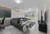 40/2 Toohey Street, Pacific Pines, Qld 4211-Image