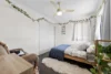 40/2 Toohey Street, Pacific Pines, Qld 4211-Image