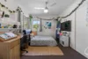 40/2 Toohey Street, Pacific Pines, Qld 4211-Image