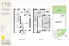 40/2 Toohey Street, Pacific Pines, Qld 4211-Floorplan