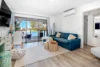 40/20-24 Barbet Place, Burleigh Waters QLD 4220-Image