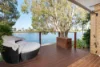40/20-24 Barbet Place, Burleigh Waters QLD 4220-Image