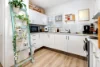 40/20-24 Barbet Place, Burleigh Waters QLD 4220-Image