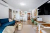 40/20-24 Barbet Place, Burleigh Waters QLD 4220-Image