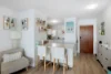 40/20-24 Barbet Place, Burleigh Waters QLD 4220-Image