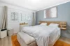 40/20-24 Barbet Place, Burleigh Waters QLD 4220-Image