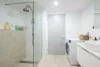 40/20-24 Barbet Place, Burleigh Waters QLD 4220-Image