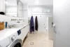 40/20-24 Barbet Place, Burleigh Waters QLD 4220-Image