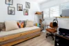40/20-24 Barbet Place, Burleigh Waters QLD 4220-Image