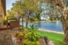 40/20-24 Barbet Place, Burleigh Waters QLD 4220-Image