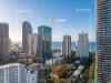 40/20-26 Anne Avenue, Broadbeach, Qld 4218