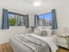 40/20-26 Anne Avenue, Broadbeach, Qld 4218-Image