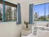 40/20-26 Anne Avenue, Broadbeach, Qld 4218-Image