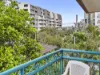 40/20-26 Anne Avenue, Broadbeach, Qld 4218-Image