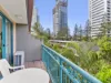 40/20-26 Anne Avenue, Broadbeach, Qld 4218-Image