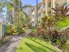 40/20-26 Anne Avenue, Broadbeach, Qld 4218-Image