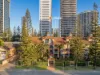 40/20-26 Anne Avenue, Broadbeach, Qld 4218-Image