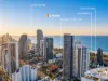 40/20-26 Anne Avenue, Broadbeach, Qld 4218-Image