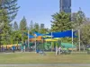 40/20-26 Anne Avenue, Broadbeach, Qld 4218-Image