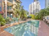 40/20-26 Anne Avenue, Broadbeach, Qld 4218-Image