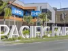 40/20-26 Anne Avenue, Broadbeach, Qld 4218-Image