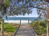 40/20-26 Anne Avenue, Broadbeach, Qld 4218-Image