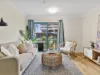 40/20-26 Anne Avenue, Broadbeach, Qld 4218-Image