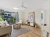 40/20-26 Anne Avenue, Broadbeach, Qld 4218-Image