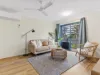 40/20-26 Anne Avenue, Broadbeach, Qld 4218-Image
