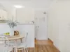 40/20-26 Anne Avenue, Broadbeach, Qld 4218-Image
