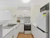 40/20-26 Anne Avenue, Broadbeach, Qld 4218-Image