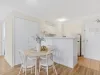 40/20-26 Anne Avenue, Broadbeach, Qld 4218-Image