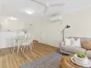 40/20-26 Anne Avenue, Broadbeach, Qld 4218-Image