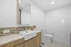 40/20 Beach Road, Maroochydore, Qld 4558-Image