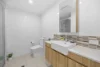 40/20 Beach Road, Maroochydore, Qld 4558-Image