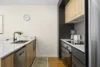 40/20 Beach Road, Maroochydore, Qld 4558-Image
