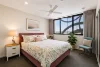 40/20 Beach Road, Maroochydore, Qld 4558-Image
