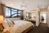 40/20 Beach Road, Maroochydore, Qld 4558-Image
