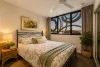 40/20 Beach Road, Maroochydore, Qld 4558-Image