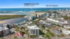 40/20 Beach Road, Maroochydore, Qld 4558-Image