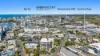 40/20 Beach Road, Maroochydore, Qld 4558-Image