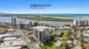 40/20 Beach Road, Maroochydore, Qld 4558-Image