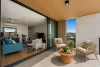 40/20 Beach Road, Maroochydore, Qld 4558-Image