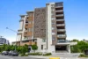 40/20 Beach Road, Maroochydore, Qld 4558-Image