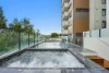 40/20 Beach Road, Maroochydore, Qld 4558-Image