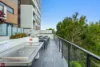 40/20 Beach Road, Maroochydore, Qld 4558-Image